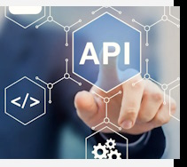 Услуги Разработка IT решений в Барнауле