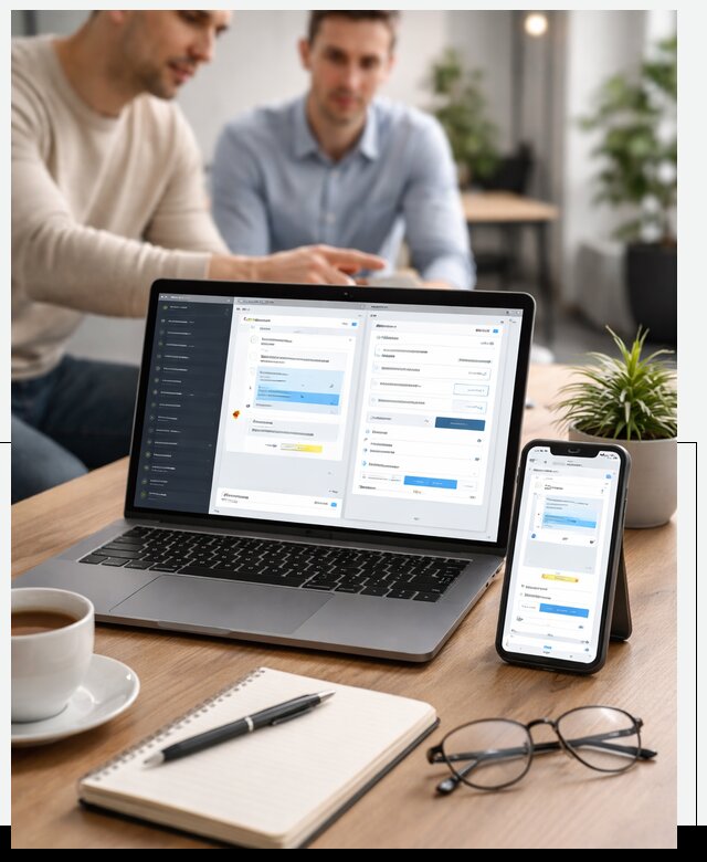 Разработка мини app Telegram/VK в Барнауле от 30348 р. АвикейБрн