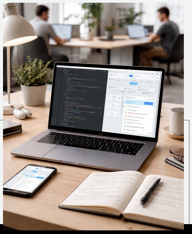 Разработка Telegram ботов в Барнауле под ключ от 25290 р., АвикейБрн