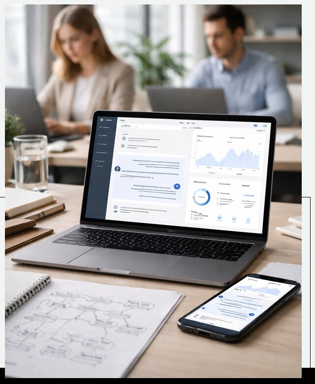 Чат-боты для бизнеса и клиентов в Барнауле, от 7081 р., АвикейБрн