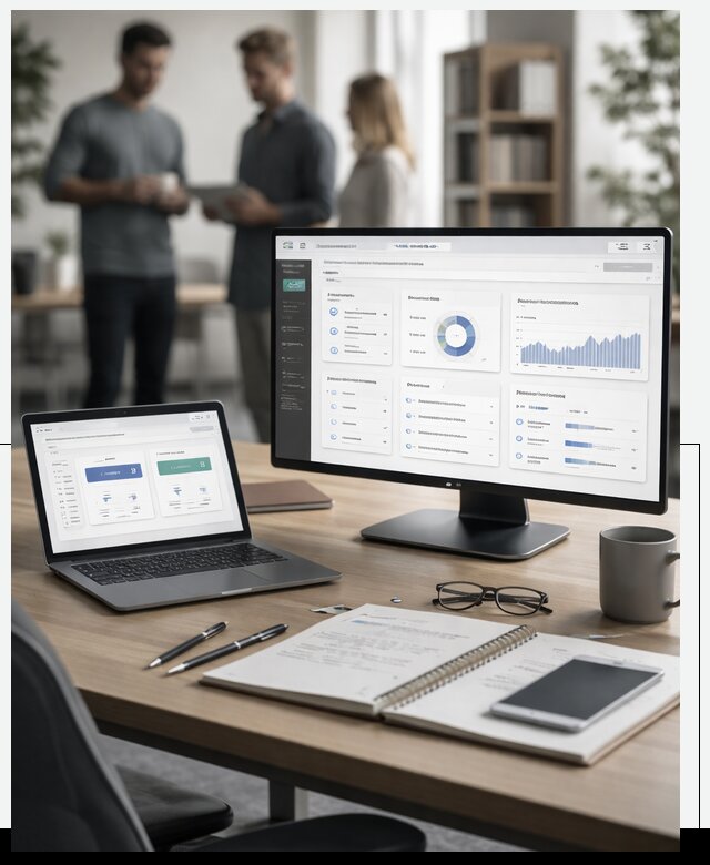 ai персонализация маркетинг в Барнауле от 8599 р. | АвикейБрн