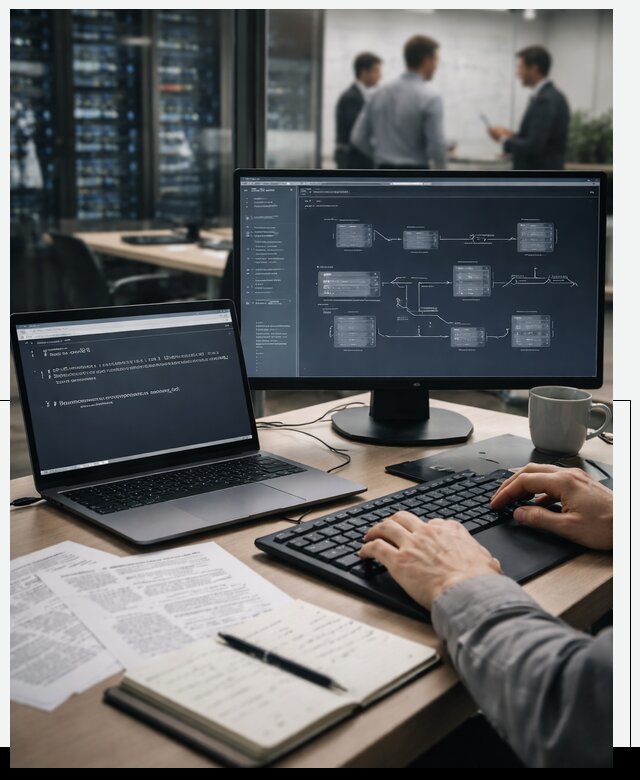 Миграция СУБД на PostgreSQL в Барнауле от 25290 р. | АвикейБрн