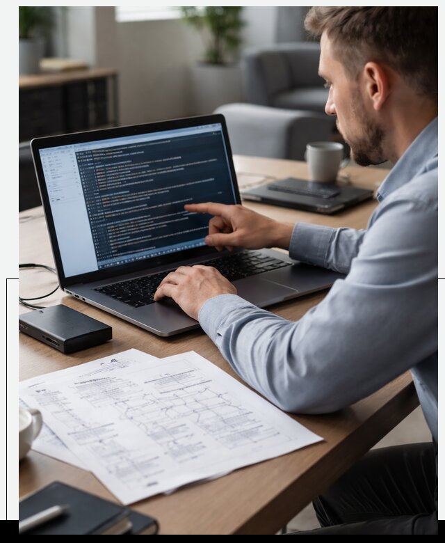 Профессиональная миграция СУБД PostgreSQL в Барнауле без простоев