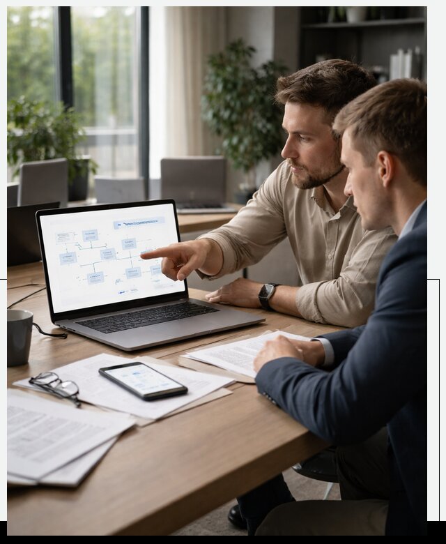 Интеграция СБП для банков в Барнауле, от 303480 р. АвикейБрн