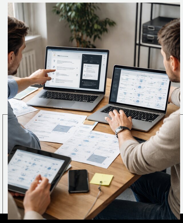 Интеграция СБП и подключение банковских сервисов в Барнауле