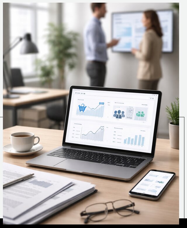 Разработка BNPL и краудлендинг в Барнауле от 7081 р. АвикейБрн