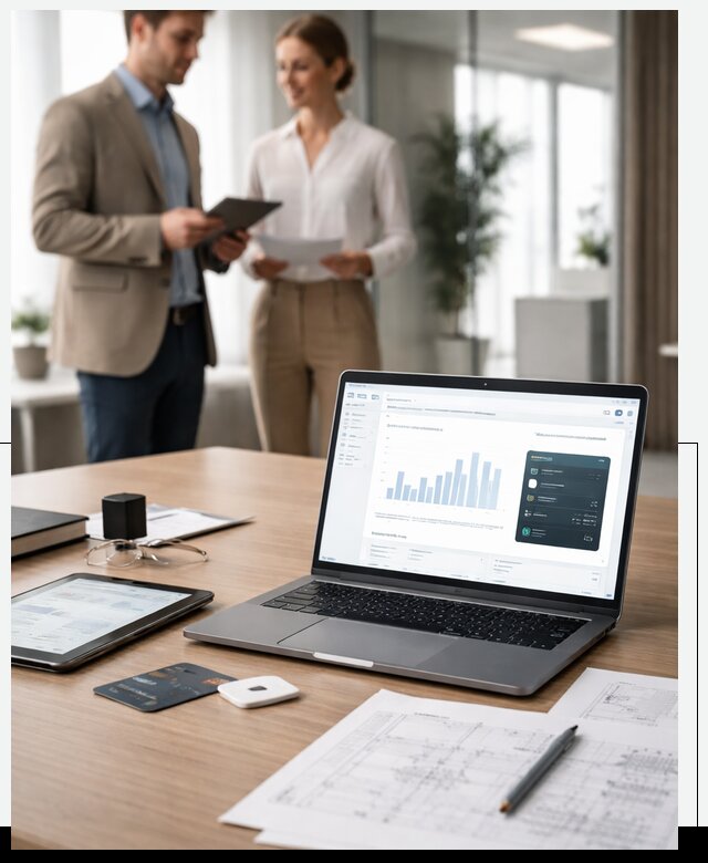 Цифровой рубль интеграция в Барнауле от 12139 р. | АвикейБрн