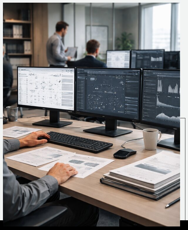 Системы для операторов MVNO и CRM в Барнауле от 12139 р. | АвикейБрн