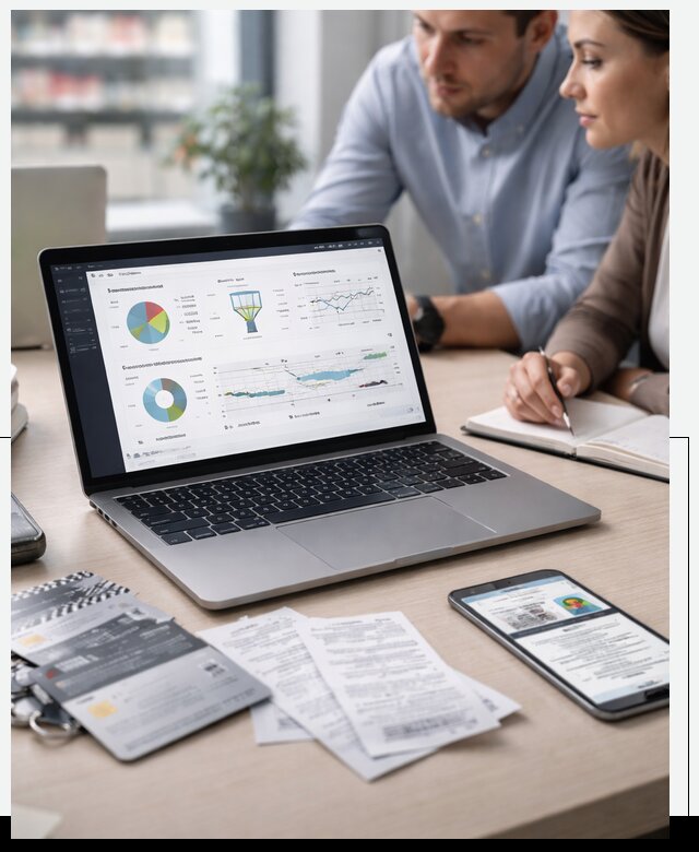 Лояльность и CDP для ритейла в Барнауле от 15174 р. | АвикейБрн