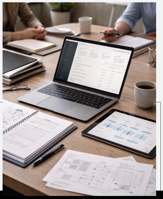 Lms платформа обучения разработка в Барнауле от 15174 р. | АвикейБрн