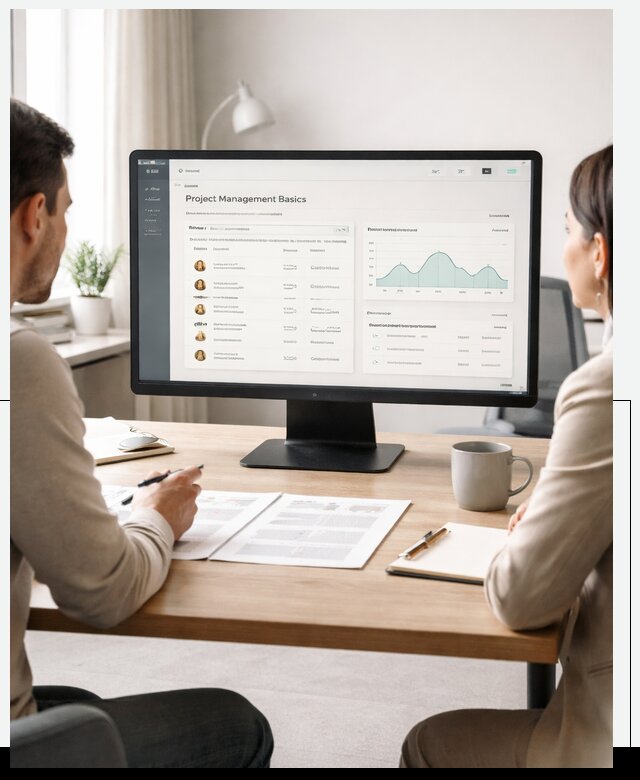 Система управления обучением в Барнауле от 7587 р. | АвикейБрн