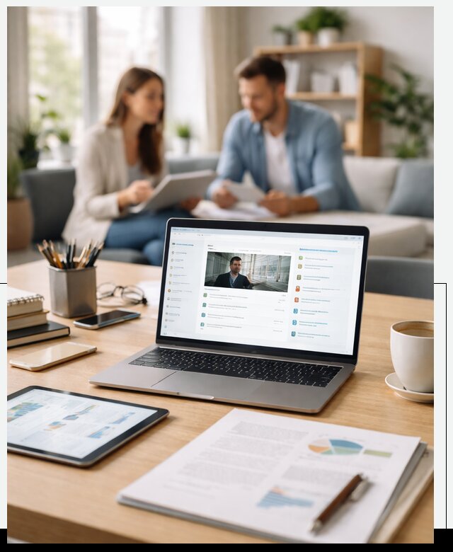 Система дистанционного обучения в Барнауле от 45522 р. АвикейБрн