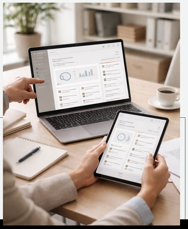АвикейБрн, платформа корпоративного обучения в Барнауле от 25290 р.