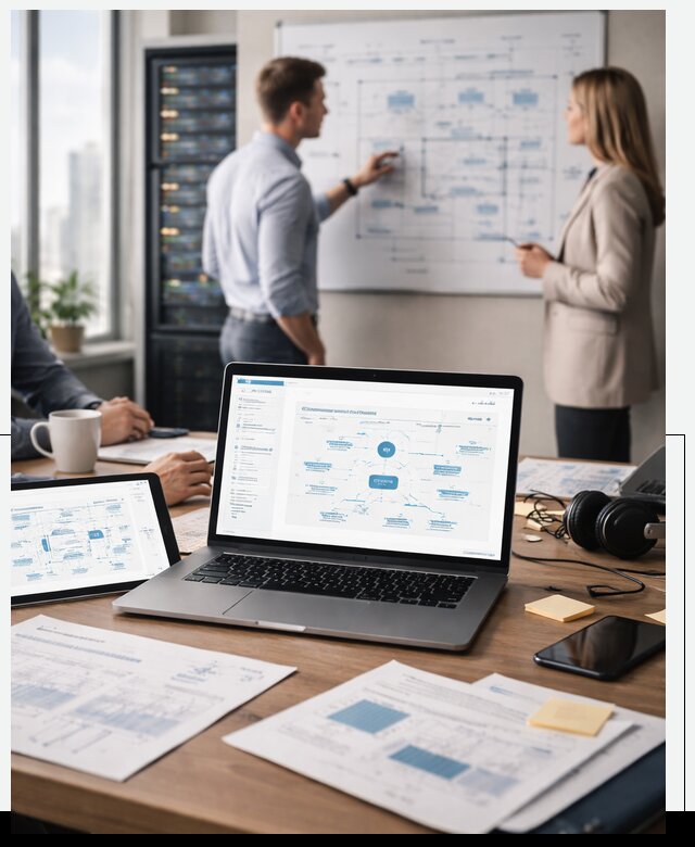 Разработка порталов госуслуг и ФГИС в Барнауле от 12139 р. | АвикейБрн