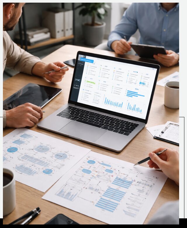 GDS интеграция бронирование в Барнауле от 12139 р., АвикейБрн