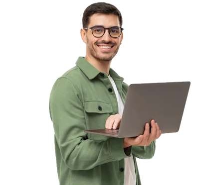 Вас интересует Разработка промо-сайтов под ключ для бизнеса в Барнауле? задайте вопрос